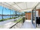 5/5 Watson Esplanade, Surfers Paradise QLD 4217