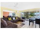 5/5 Watson Esplanade, Surfers Paradise QLD 4217