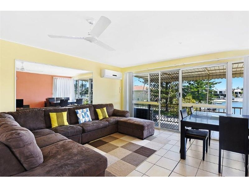 5/5 Watson Esplanade, Surfers Paradise QLD 4217
