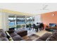 5/5 Watson Esplanade, Surfers Paradise QLD 4217