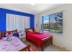 5/5 Watson Esplanade, Surfers Paradise QLD 4217