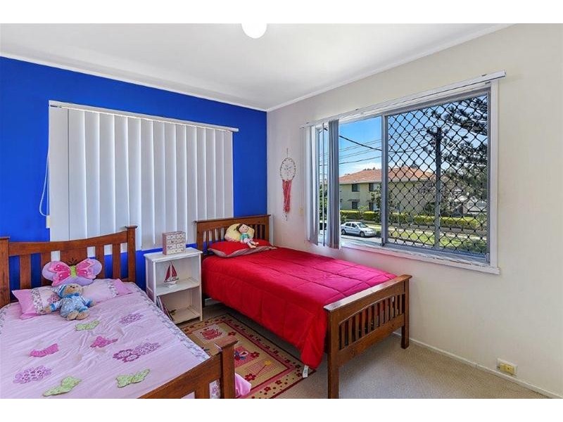 5/5 Watson Esplanade, Surfers Paradise QLD 4217