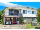 5/5 Watson Esplanade, Surfers Paradise QLD 4217