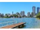 5/5 Watson Esplanade, Surfers Paradise QLD 4217