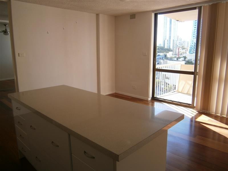 3049 Surfers Paradise Boulevard (Paradise Towers), Surfers Paradise QLD 4217