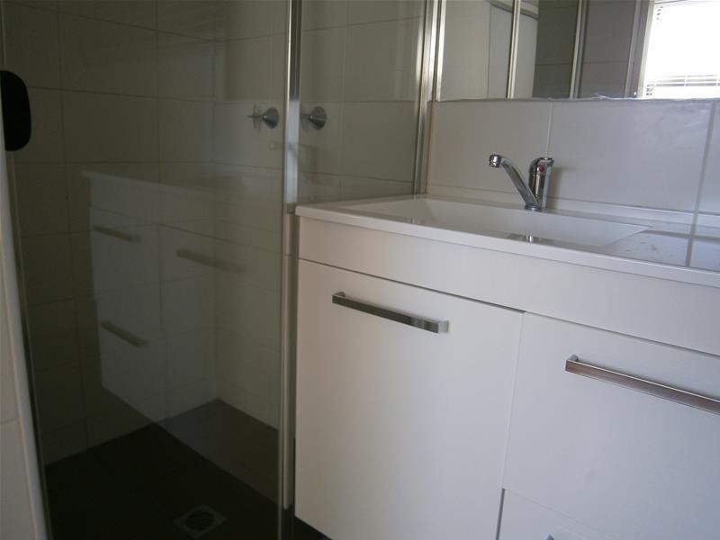 3049 Surfers Paradise Boulevard (Paradise Towers), Surfers Paradise QLD 4217