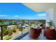 502/6  Tarcoola Crescent ‘Riva on Chevron’, Chevron Island QLD 4217