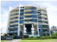 502/6  Tarcoola Crescent ‘Riva on Chevron’, Chevron Island QLD 4217