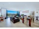 502/6  Tarcoola Crescent ‘Riva on Chevron’, Chevron Island QLD 4217