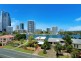 502/6  Tarcoola Crescent ‘Riva on Chevron’, Chevron Island QLD 4217
