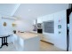 502/6  Tarcoola Crescent ‘Riva on Chevron’, Chevron Island QLD 4217