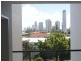 502/6  Tarcoola Crescent ‘Riva on Chevron’, Chevron Island QLD 4217