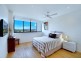 502/6  Tarcoola Crescent ‘Riva on Chevron’, Chevron Island QLD 4217