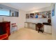 502/6  Tarcoola Crescent ‘Riva on Chevron’, Chevron Island QLD 4217