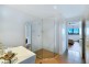 502/6  Tarcoola Crescent ‘Riva on Chevron’, Chevron Island QLD 4217
