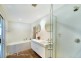 502/6  Tarcoola Crescent ‘Riva on Chevron’, Chevron Island QLD 4217