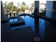 502/6  Tarcoola Crescent ‘Riva on Chevron’, Chevron Island QLD 4217