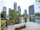 502/6  Tarcoola Crescent ‘Riva on Chevron’, Chevron Island QLD 4217