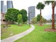 502/6  Tarcoola Crescent ‘Riva on Chevron’, Chevron Island QLD 4217
