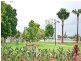 502/6  Tarcoola Crescent ‘Riva on Chevron’, Chevron Island QLD 4217