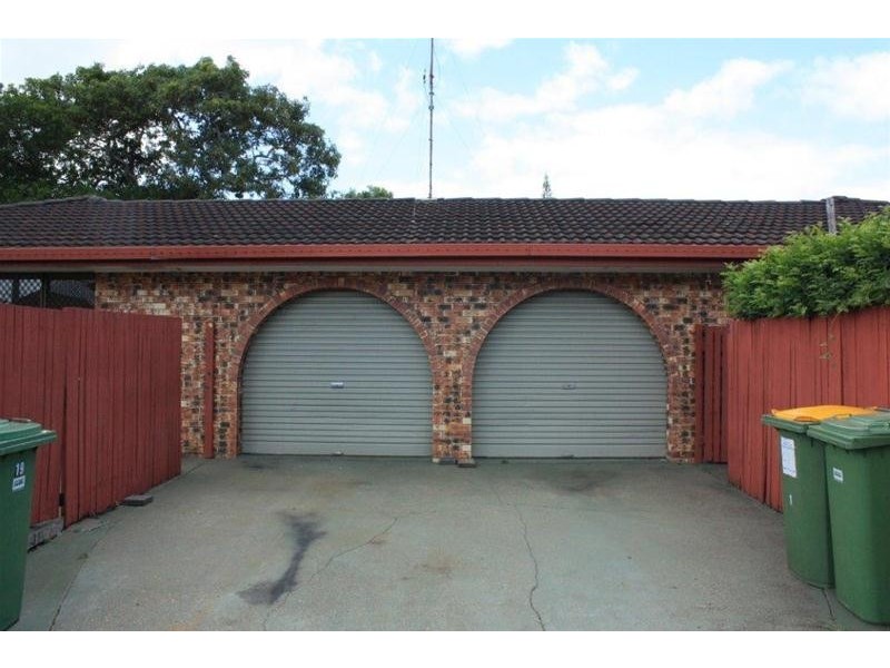 1/19 Thomas Drive, Chevron Island QLD 4217