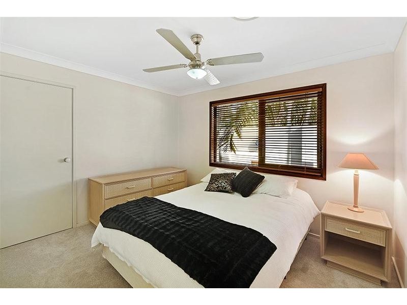 18 Buccaneer Court, Surfers Paradise QLD 4217