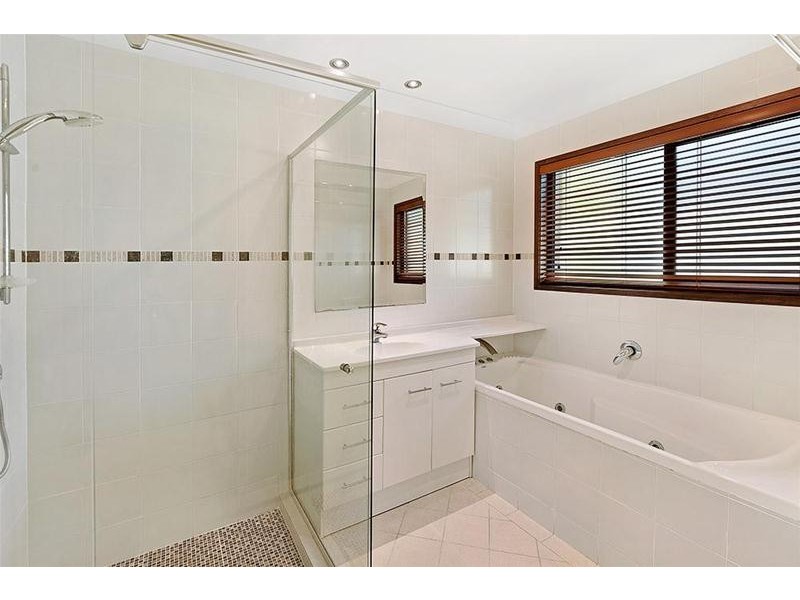 18 Buccaneer Court, Surfers Paradise QLD 4217