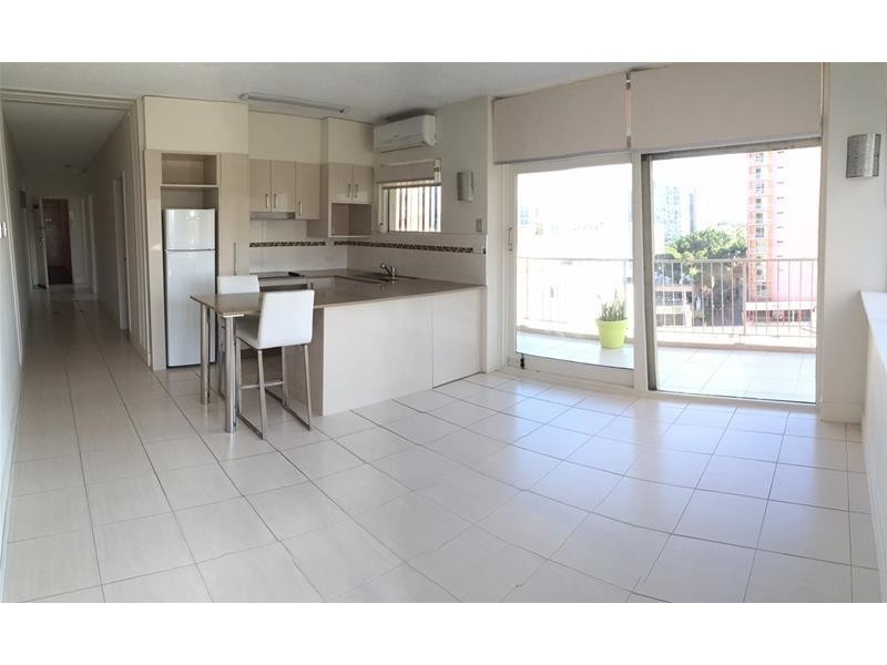 34  Hanlan Street, Surfers Paradise QLD 4217