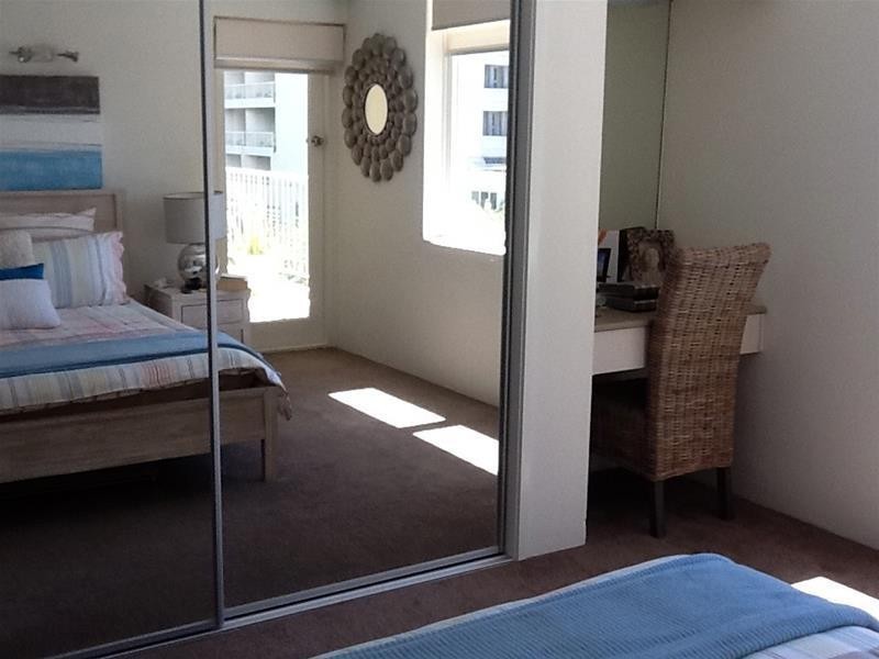 34  Hanlan Street, Surfers Paradise QLD 4217