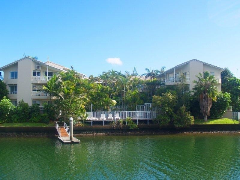 37 ‘Surfers Del Rey’ Peninsular Drive, Surfers Paradise QLD 4217