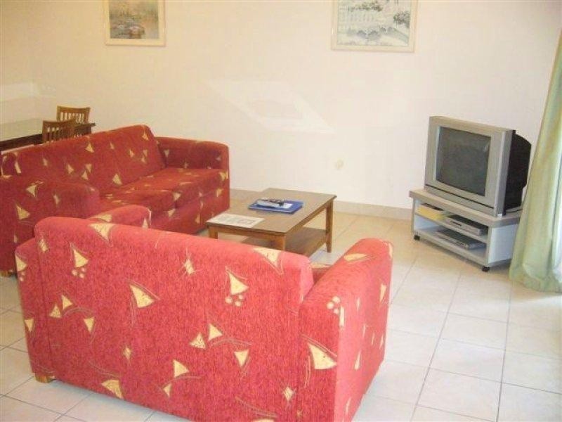 37 ‘Surfers Del Rey’ Peninsular Drive, Surfers Paradise QLD 4217