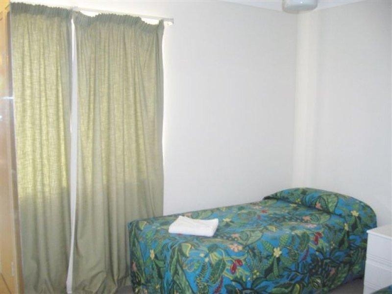 37 ‘Surfers Del Rey’ Peninsular Drive, Surfers Paradise QLD 4217