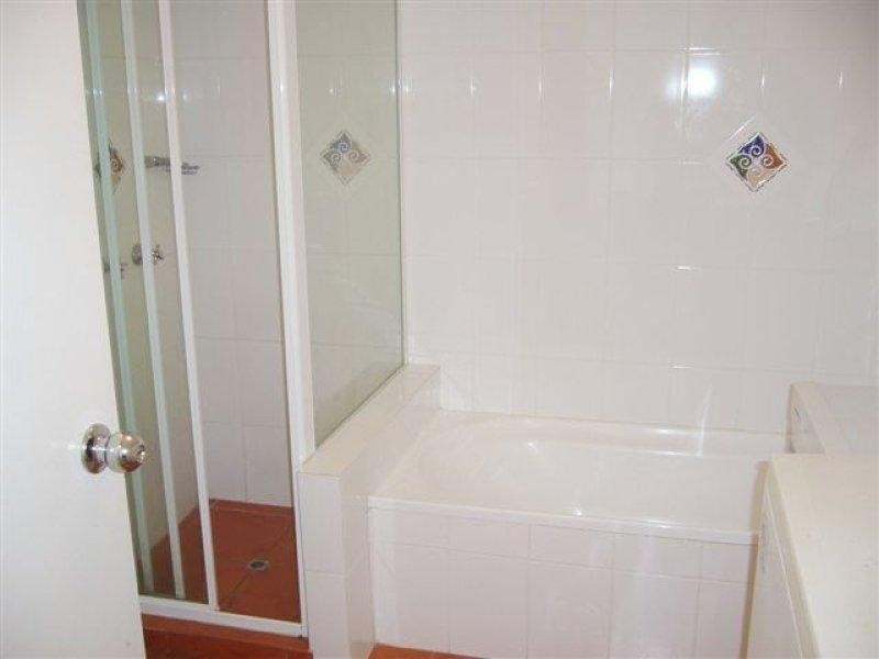 37 ‘Surfers Del Rey’ Peninsular Drive, Surfers Paradise QLD 4217