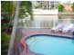 37 ‘Surfers Del Rey’ Peninsular Drive, Surfers Paradise QLD 4217