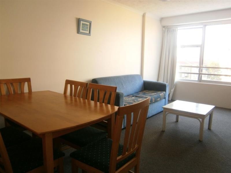 208 ‘Equinox’/3458  Main Beach Parade, Main Beach QLD 4217