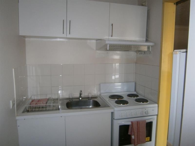 208 ‘Equinox’/3458  Main Beach Parade, Main Beach QLD 4217