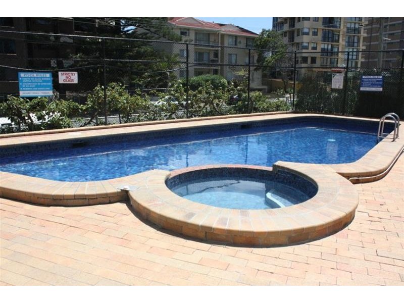 208 ‘Equinox’/3458  Main Beach Parade, Main Beach QLD 4217