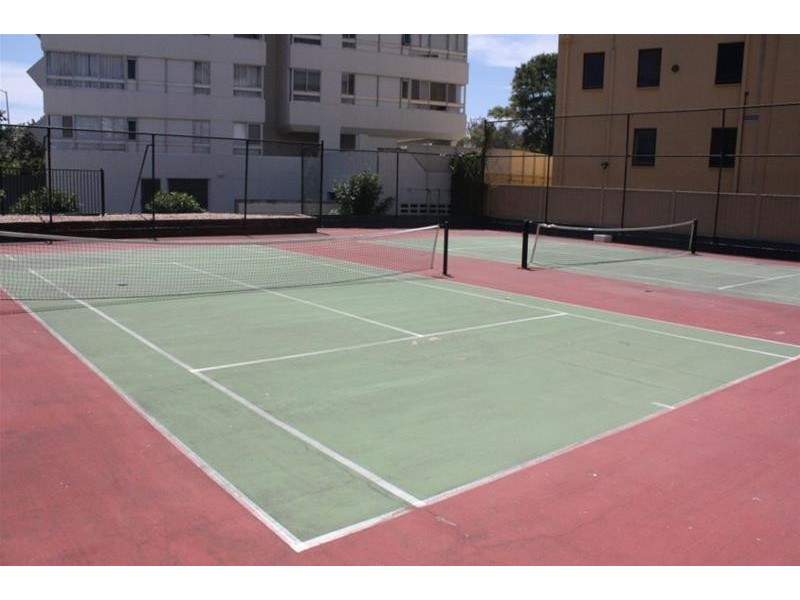 208 ‘Equinox’/3458  Main Beach Parade, Main Beach QLD 4217