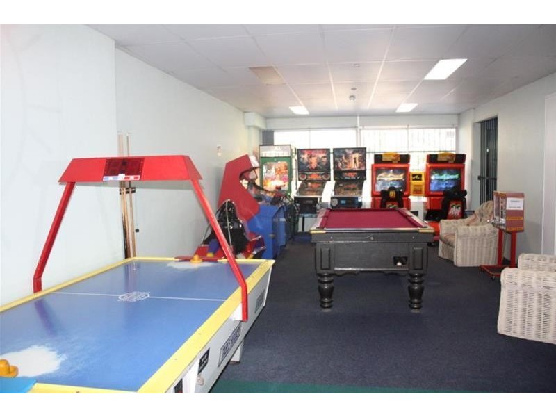 208 ‘Equinox’/3458  Main Beach Parade, Main Beach QLD 4217