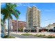 534/3142 Surfers Paradise Boulevard, Surfers Paradise QLD 4217