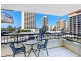534/3142 Surfers Paradise Boulevard, Surfers Paradise QLD 4217