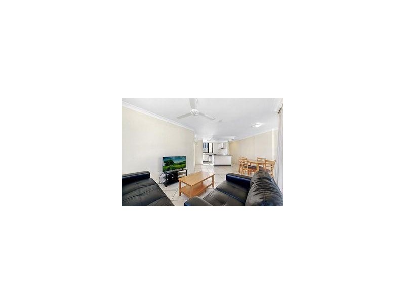 534/3142 Surfers Paradise Boulevard, Surfers Paradise QLD 4217