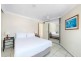 534/3142 Surfers Paradise Boulevard, Surfers Paradise QLD 4217