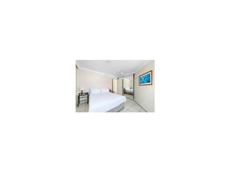 534/3142 Surfers Paradise Boulevard, Surfers Paradise QLD 4217