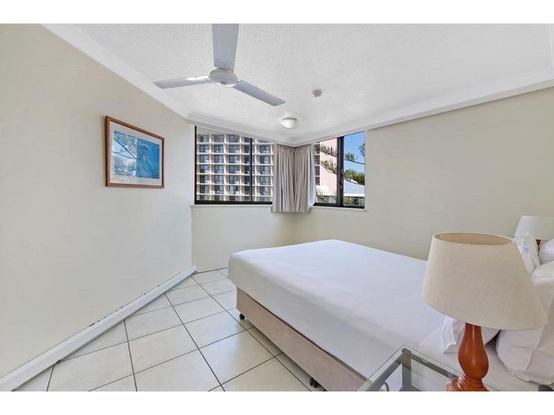 534/3142 Surfers Paradise Boulevard, Surfers Paradise QLD 4217