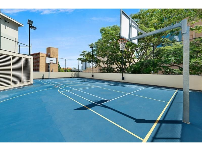 534/3142 Surfers Paradise Boulevard, Surfers Paradise QLD 4217