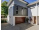 132 Eugaree Street, Southport QLD 4215