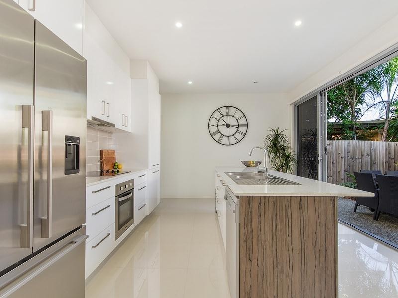 132 Eugaree Street, Southport QLD 4215