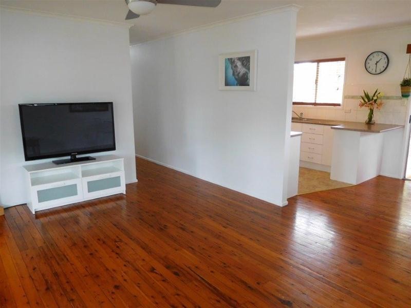 1 Louise Street, Southport QLD 4215