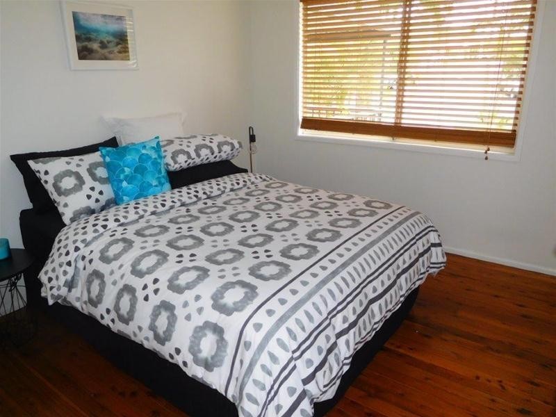 1 Louise Street, Southport QLD 4215